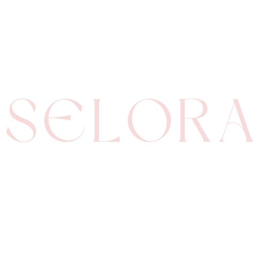 Selora